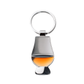 BRELOK DO KLUCZY GLENCAIRN - DLA FANA WHISKY