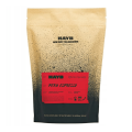 KAWA ZIARNISTA HAYB PERU ESPRESSO 250G