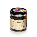 HAYB - HERBATA MINT & CURRANT 70G