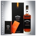 JACK DANIEL'S SINATRA SELECT 1,0L