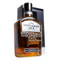 JACK DANIEL'S GENTLEMAN JACK 0,7L + PERSONALIZACJA