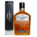 JACK DANIEL'S GENTLEMAN JACK 0,7L + PERSONALIZACJA