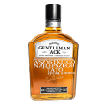 JACK DANIEL'S GENTLEMAN JACK 0,7L + PERSONALIZACJA