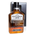 JACK DANIEL'S GENTLEMAN JACK 0,7L + PERSONALIZACJA