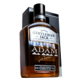 JACK DANIEL'S GENTLEMAN JACK 0,7L + PERSONALIZACJA