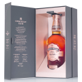CHIVAS REGAL ULTIS WHISKY 0,7L + OPAKOWANIE