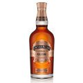 CHIVAS REGAL ULTIS WHISKY 0,7L + OPAKOWANIE