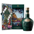 ROYAL SALUTE 21YO THE MALTS BLEND WHISKY 0,7L + OPAKOWANIE