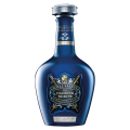 ROYAL SALUTE THE DIAMOND TRIBUTE WHISKY 0,7L