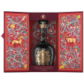 ROYAL SALUTE 38YO STONE OF DESTINY BLENDED WHISKY 0,5L