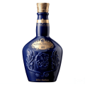 ROYAL SALUTE 21YO THE SIGNATURE BLEND 0,7L + OPAKOWANIE