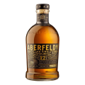 WHISKY ABERFELDY 12YO GOLD SINGLE MALT 0,7L + OPAKOWANIE
