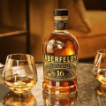 WHISKY ABERFELDY 16YO SINGLE MALT 0,7L + OPAKOWANIE