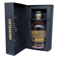 ABERFELDY 21YO WHISKY 0,7L + OPAKOWANIE