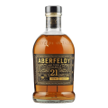 ABERFELDY 21YO WHISKY 0,7L + OPAKOWANIE