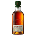 ABERLOUR 16YO WHISKY SINGLE MALT 0,7L + TUBA