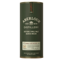 ABERLOUR 16YO WHISKY SINGLE MALT 0,7L + TUBA