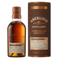 ABERLOUR 15YO LIMITED RELEASE 2023 WHISKY SINGLE MALT 0,7L + TUBA