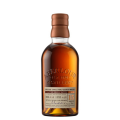 ABERLOUR 15YO LIMITED RELEASE 2023 WHISKY SINGLE MALT 0,7L + TUBA