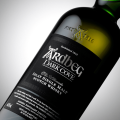 ARDBEG DARK COVE 0,7L + KARTON