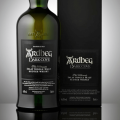 ARDBEG DARK COVE 0,7L + KARTON