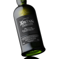 ARDBEG DARK COVE 0,7L + KARTON