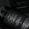 ARDBEG DARK COVE 0,7L + KARTON