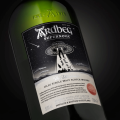 ARDBEG SUPERNOVA SINGLE MALT WHISKY 0,7L