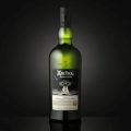 ARDBEG SUPERNOVA SINGLE MALT WHISKY 0,7L