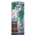 ARDBEG HEAVY VAPOURS LIMITED EDITION WHISKY SINGLE MALT 0,7L + KARTON