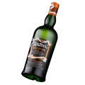 ARDBEG HEAVY VAPOURS LIMITED EDITION WHISKY SINGLE MALT 0,7L + KARTON