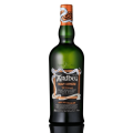 ARDBEG HEAVY VAPOURS LIMITED EDITION WHISKY SINGLE MALT 0,7L + KARTON