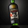 ARDBEG BIZARREBQ LIMITED EDITION WHISKY SINGLE MALT 0,7L