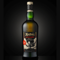 ARDBEG BIZARREBQ LIMITED EDITION WHISKY SINGLE MALT 0,7L