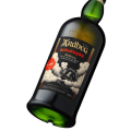 ARDBEG BIZARREBQ LIMITED EDITION WHISKY SINGLE MALT 0,7L