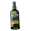 ARDBEG ARDCORE WHISKY SINGLE MALT 0,7L + KARTONIK