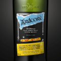ARDBEG ARDCORE WHISKY SINGLE MALT 0,7L + KARTONIK