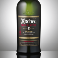 ARDBEG 5YO WEE BEASTIE WHISKY SINGLE MALT 0,7L