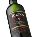 ARDBEG 5YO WEE BEASTIE WHISKY SINGLE MALT 0,7L
