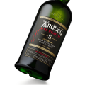 ARDBEG 5YO WEE BEASTIE WHISKY SINGLE MALT 0,7L