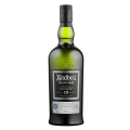 ARDBEG 19YO TRAIGH BHAN BATCH 4 WHISKY SINGLE MALT 0,7L + KARTON