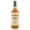 THE BENRIACH CASK STRENGTH BATCH NO.1