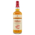 THE BENRIACH CASK STRENGTH BATCH NO.1 SINGLE MALT 0,7L + TUBA