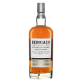 THE BENRIACH 25YO SINGLE MALT WHISKY 0,7L + OPAKOWANIE