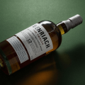 BENRIACH THE TWELVE 12YO WHISKY SINGLE MALT 0,7L + TUBA