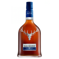 THE DALMORE 18YO WHISKY SINGLE MALT 0,7L + KARTONIK