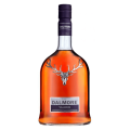THE DALMORE VALOUR WHISKY 1,0L + OPAKOWANIE
