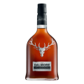THE DALMORE KING ALEXANDER III WHISKY 0,7L + OPAKOWANIE