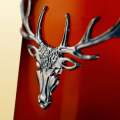 THE DALMORE KING ALEXANDER III WHISKY 0,7L + OPAKOWANIE