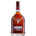 THE DALMORE CIGAR MALT RESERVE WHISKY 0,7L + KARTONIK